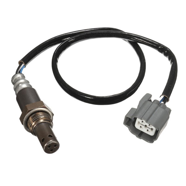 4 Wire Upstream O2 Oxygen Sensor For Legacy Subaru Impreza Outback Baja