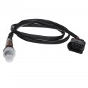 5 Wire Wideband Oxygen O2 Sensor LM-1 LC-1 LSU4.2 PLX 14Point7 for Audi A3 A4 A8 TT VW Bora Golf Polo
