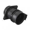 6-pin Mass Air Flow Sensor Meter 5WK9620 For Renault For Opel For Nissan