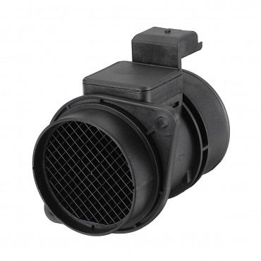 6-pin Mass Air Flow Sensor Meter 5WK9620 For Renault For Opel For Nissan