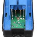 ABS Electric Power Window Control Switch For MAZDA 323F BONGO 1994-1998 RHD