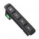 ABS Seat Adjust Memory Car Switch Button For VW PASSAT B6 B7 PASSAT 1Z0 959 769A