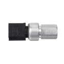 Air Conditioning A/C Pressure Switch Sensor 1K0959126E For Audi VW Seat Skoda