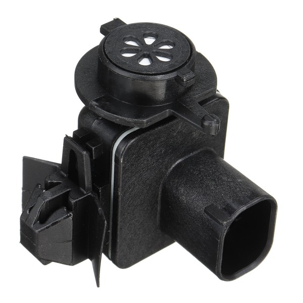 Air Quality Sensor Socket 5K0907659 For VW For PASSAT B6 GOLF MK6 For TIGUAN