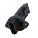 Airflow Sensor for Nissan Almera Micra Primera 99-00 0280218040