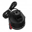 Auto Head Headlight Switch Light Sensor for VW Golf 5 6 MK6 MK5 Tiguan B6 Touran