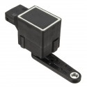 Black Xenon Car Headlight Level Control Switch Sensor for AUDI TT A3 A4 S6 A6 VW Bettle Bora Passat 4B0907503