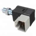 Brake Lamp Control Car Switch Actuator For Hyundai Kia 93810-3K000 938103K000