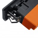 Car 12V Front Left/Right Electric Window Switch RHD For ISUZU NPR66/70PL NKR NQR70 NHR