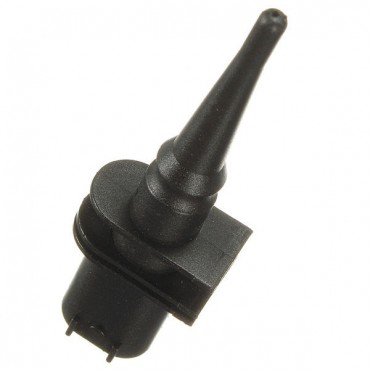 Car Ambient Air Temperature Sensor For BMW 65816905133