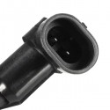 Car Auto Coolant Fluid Level Sensor for Opel Astra H Zafira 93179551 1304702