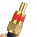 Car Coolant Temperature Sensor for Buick Cadillac Chevy GMC Pontiac 12146312 213-928