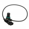 Car Crankshaft Camshaft Position Sensor for BMW E39 E46 E53 E60 E85 CPS-003 12141435350 12141438081