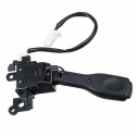 Car Cruise Control Stalk Switch with Harness 8463234011 8463234017 for Toyota Lexus Scion