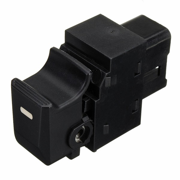 Car Door Lifter Window Switch Control 93575-1H000 For Kia Sportage 2005-2010