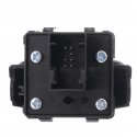 Car Electric Handbrake Hand Brake Control Switch For Citroen Most C4 DS4 MODELS Picasso Grand Picasso