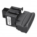 Car Electric Handbrake Hand Brake Control Switch For Peugeot 3008 / 5008 470706