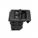Car Electric Power Master Window Switch For VW Beetle 1998-2010 1C0 959 855 A 1C0959855A