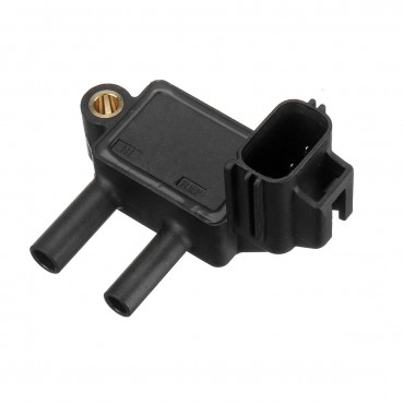 Car Exhaust DPF Pressure Sensor 1786775 For Ford LAND ROVER VOLVO