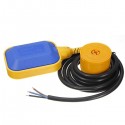 Car Float Switch Liquid Fluid Water Level Controller Sensor