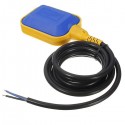 Car Float Switch Liquid Fluid Water Level Controller Sensor