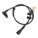 Car Front Left FL ABS Wheel Speed Sensor Transmission For CHRYSLER PT CRUISER 00-10