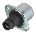 Car Fuel Pump Valve Rail High Pressure Sensor For Ford Transit MK7 TDCI 2.2 2.4