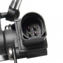Car Headlight Level Sensor for Audi A6 VW Golf Jetta Touran 1K0941274C