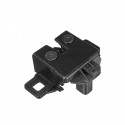 Car Hood Alarm Anti-Theft Switch Latch Sensor For Land Rover LR3 Discovery 2 3 4 Range Rover Sport LR065340