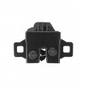 Car Hood Alarm Anti-Theft Switch Latch Sensor For Land Rover LR3 Discovery 2 3 4 Range Rover Sport LR065340