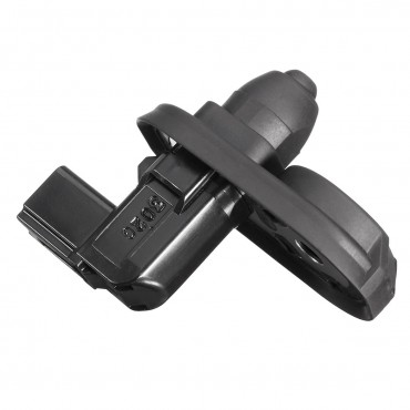 Car Interior Door Light Sensor Switch For Honda Civic CRV Jazz 35400-S5A-013