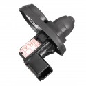 Car Interior Door Light Sensor Switch For Honda Civic CRV Jazz 35400-S5A-013