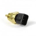 Coolant Temperature Sensor Fit For 2000-2015 ACCENT Kia 39220-38030