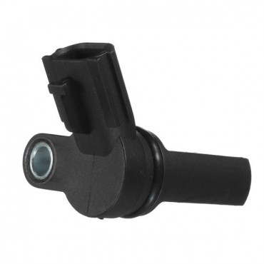 Crank Cam Shaft CAM POS Position Sensor For NISSAN INFINITI 02-08