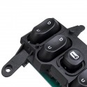 Electric Power Window Switch For Ford Falcon Fairmont & Fairlane & LTD DF/DL