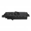 Electric Window Mirror Control Switch Console for Benz Sprinter W906 9065451213