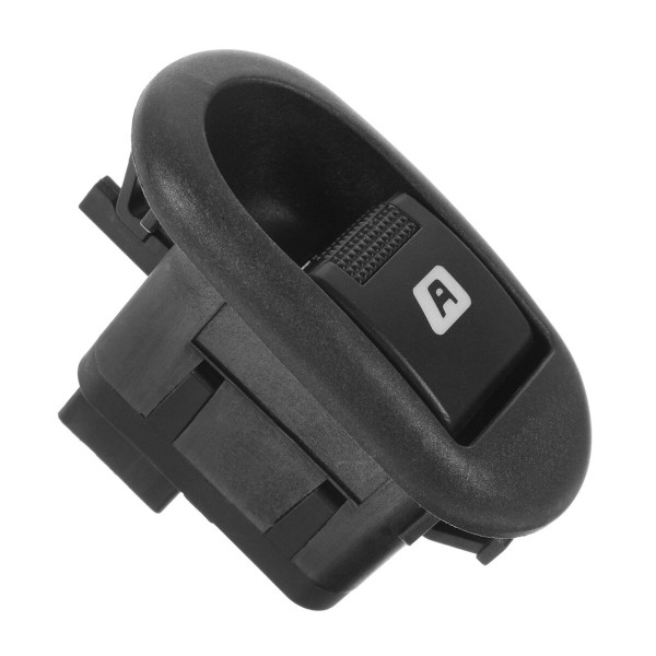 Electric Window Switch Left Right For Citroen C2 C3 For Peugeot 1007 96401469XT