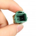 Engine Coolant Temperature Sensor Green Color TX40 For Lexus/Toyota/ Ford/ Mazda