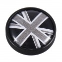 Engine Ignition Start Button Sticker For BMW Mini R53 R55 R56 R57 R58 R60