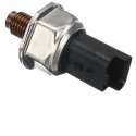 Fuel Injection Pressure Transmission Sensor 55PP03-02 For Renault Clio Kangoo Megane For Jaguar X-Type
