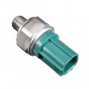 Fuel Injector Fuel Pressure Transmission Sensor For Honda Accord Acura RSX TSX