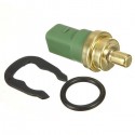 Green Water Coolant Temperature Gauge Sensor For Audi 059919501A