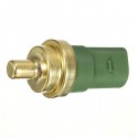 Green Water Coolant Temperature Gauge Sensor For Audi 059919501A