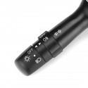 Headlight Turn Indicator Light Stalk Switch 6253A0 For Citroen C1 For Peugeot 107 For Toyota Aygo