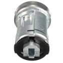 Ignition Barrel Cyclinder Lock Cylinder Switch with 2 Keys For Ford Tansit MK7