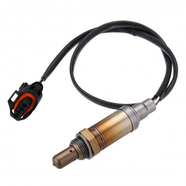 O2 Oxygen Sensor For Vauxhall Tigra Vectra Zafira 1.8 16v 93185456 New