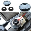 MMI Knob Joystick Button Repair Tool Kit 8K0998068 For Audi A4 A5 A6 Q5 Q7 S5 S6 S8