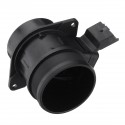 Mass Air Flow Sensor Meter MAF For Citroen Xsara For Fiat For Peugeot 306 307 406 806