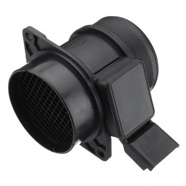 Mass Air Flow Sensor Meter MAF For Citroen Xsara For Fiat For Peugeot 306 307 406 806