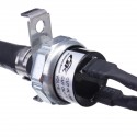 N003306SV Air Compressor Pressure Switch Parts Kit For DeWalt D55141